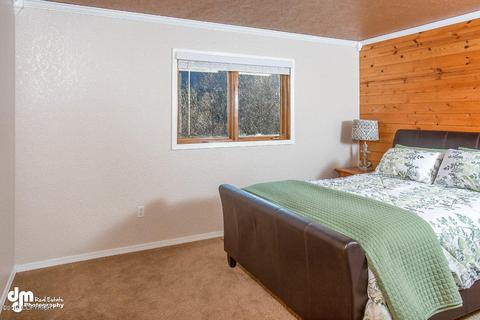 4929 Birdsong Dr, Eagle River, AK 99577 photo 29
