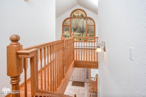 4929 Birdsong Dr, Eagle River, AK 99577 photo 9