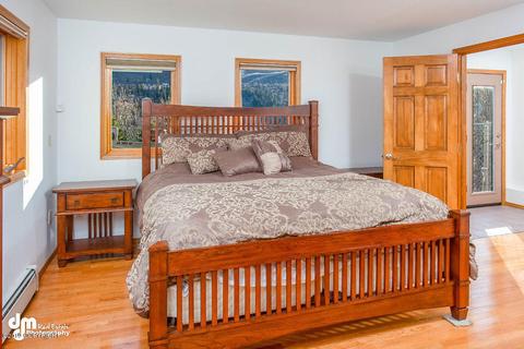 4929 Birdsong Dr, Eagle River, AK 99577 photo 36