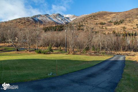 4929 Birdsong Dr, Eagle River, AK 99577 photo 44