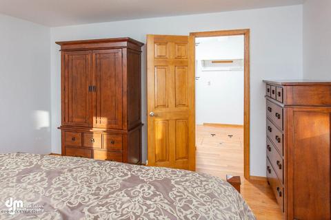 4929 Birdsong Dr, Eagle River, AK 99577 photo 59