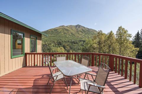 4929 Birdsong Dr, Eagle River, AK 99577 photo 37