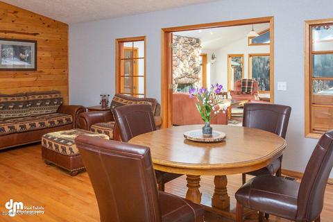 4929 Birdsong Dr, Eagle River, AK 99577 photo 11