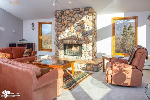 4929 Birdsong Dr, Eagle River, AK 99577 photo 15