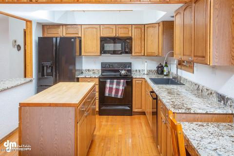 4929 Birdsong Dr, Eagle River, AK 99577 photo 26