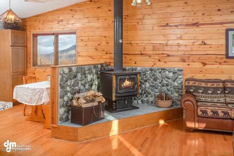 4929 Birdsong Dr, Eagle River, AK 99577 photo 21