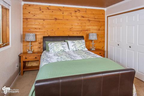 4929 Birdsong Dr, Eagle River, AK 99577 photo 30