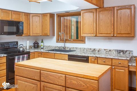 4929 Birdsong Dr, Eagle River, AK 99577 photo 27
