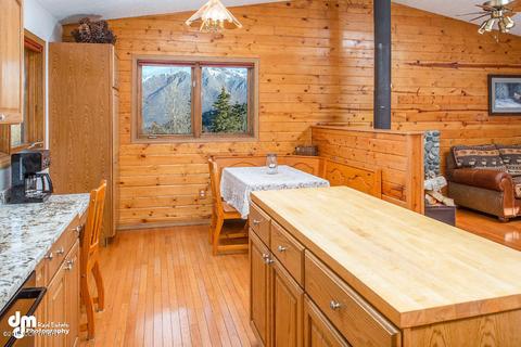 4929 Birdsong Dr, Eagle River, AK 99577 photo 23
