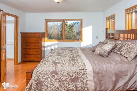 4929 Birdsong Dr, Eagle River, AK 99577 photo 35