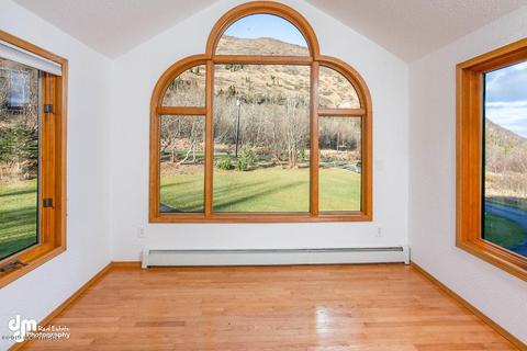 4929 Birdsong Dr, Eagle River, AK 99577 photo 66