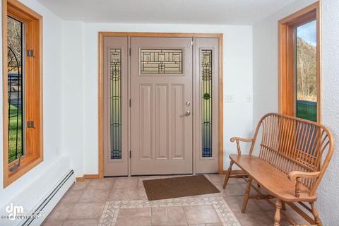 4929 Birdsong Dr, Eagle River, AK 99577 photo 6