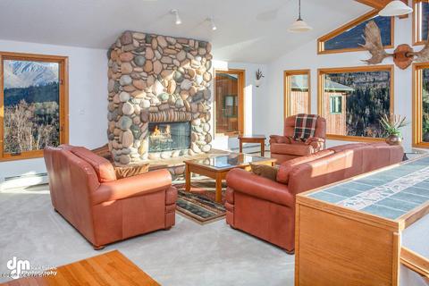4929 Birdsong Dr, Eagle River, AK 99577 photo 13