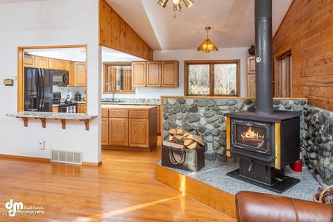 4929 Birdsong Dr, Eagle River, AK 99577 photo 22