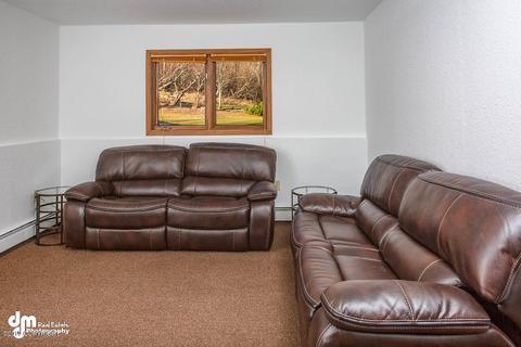 4929 Birdsong Dr, Eagle River, AK 99577 photo 51