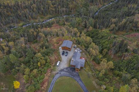 4929 Birdsong Dr, Eagle River, AK 99577 photo 71