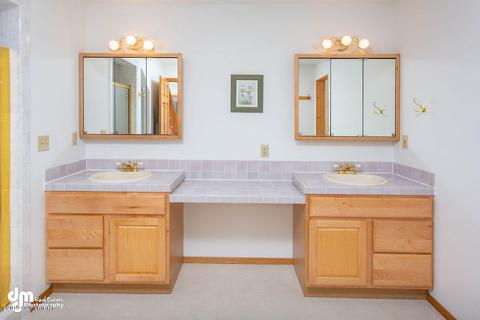 4929 Birdsong Dr, Eagle River, AK 99577 photo 57