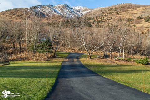 4929 Birdsong Dr, Eagle River, AK 99577 photo 45