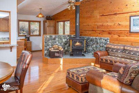 4929 Birdsong Dr, Eagle River, AK 99577 photo 19