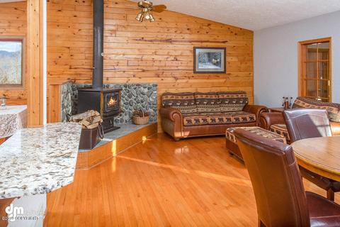 4929 Birdsong Dr, Eagle River, AK 99577 photo 20