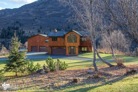 4929 Birdsong Dr, Eagle River, AK 99577 photo 48