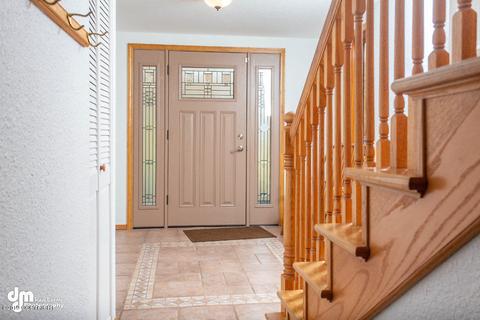 4929 Birdsong Dr, Eagle River, AK 99577 photo 8