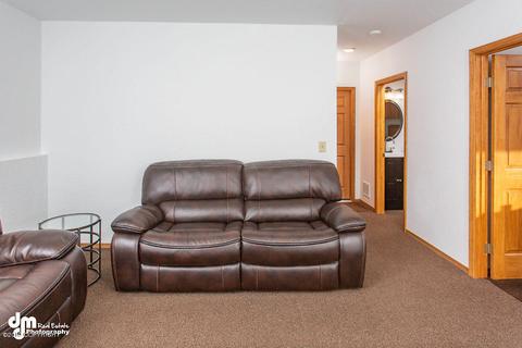 4929 Birdsong Dr, Eagle River, AK 99577 photo 52