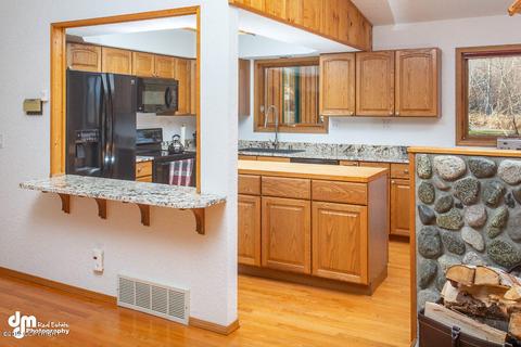 4929 Birdsong Dr, Eagle River, AK 99577 photo 25