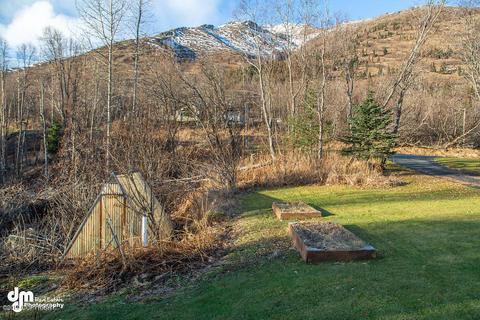 4929 Birdsong Dr, Eagle River, AK 99577 photo 69