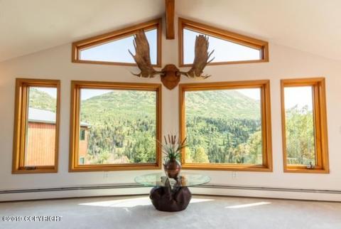4929 Birdsong Dr, Eagle River, AK 99577 photo 14