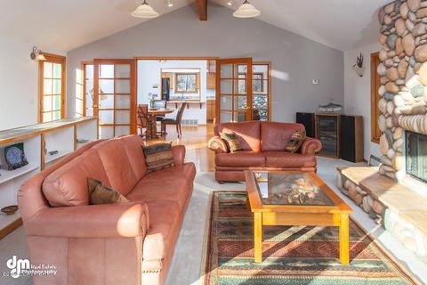 4929 Birdsong Dr, Eagle River, AK 99577 photo 16