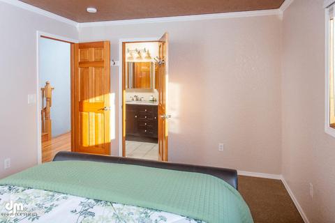 4929 Birdsong Dr, Eagle River, AK 99577 photo 31