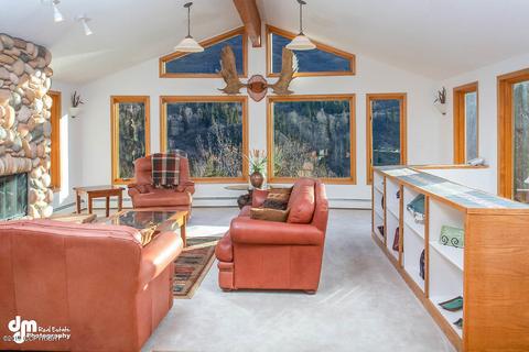4929 Birdsong Dr, Eagle River, AK 99577 photo 12
