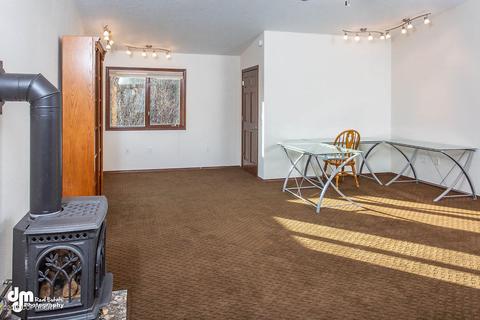 4929 Birdsong Dr, Eagle River, AK 99577 photo 63