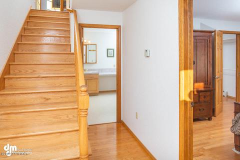 4929 Birdsong Dr, Eagle River, AK 99577 photo 34