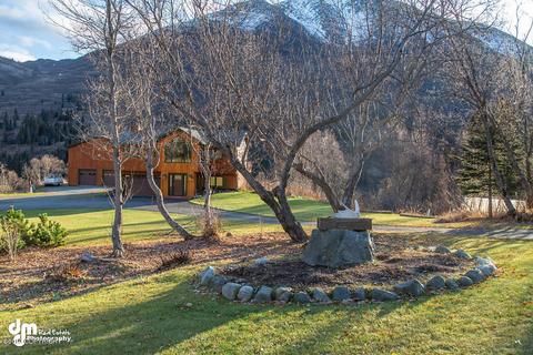 4929 Birdsong Dr, Eagle River, AK 99577 photo 47