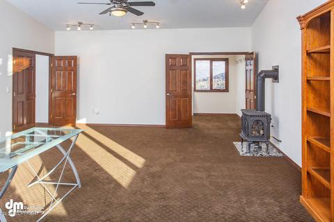 4929 Birdsong Dr, Eagle River, AK 99577 photo 61