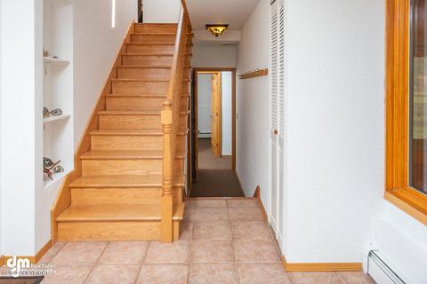 4929 Birdsong Dr, Eagle River, AK 99577 photo 7