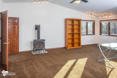 4929 Birdsong Dr, Eagle River, AK 99577 photo 62