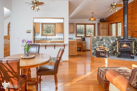 4929 Birdsong Dr, Eagle River, AK 99577 photo 18