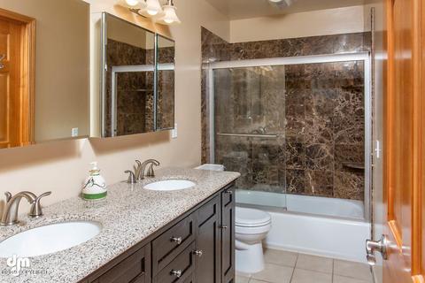 4929 Birdsong Dr, Eagle River, AK 99577 photo 28