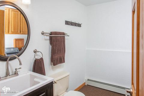 4929 Birdsong Dr, Eagle River, AK 99577 photo 43