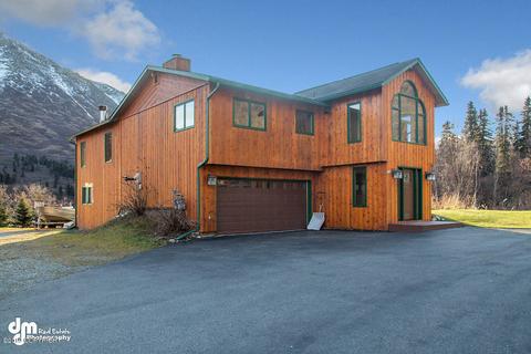 4929 Birdsong Dr, Eagle River, AK 99577 photo 46