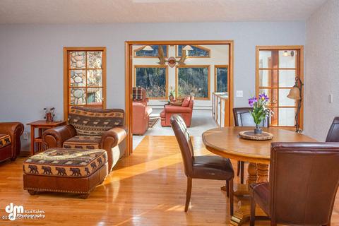 4929 Birdsong Dr, Eagle River, AK 99577 photo 10