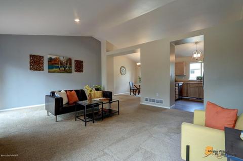 18760 Katelyn Cir, Eagle River, AK 99577 photo 6