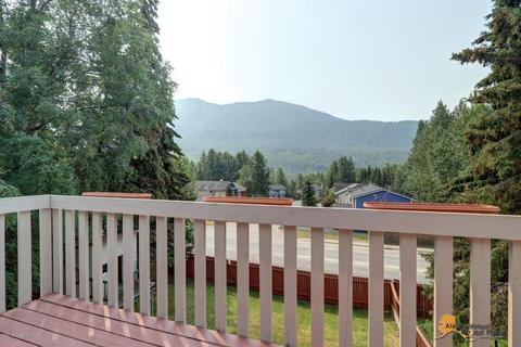18760 Katelyn Cir, Eagle River, AK 99577 photo 15