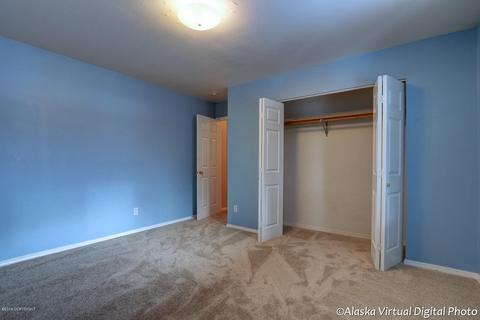 18760 Katelyn Cir, Eagle River, AK 99577 photo 30