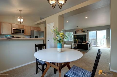 18760 Katelyn Cir, Eagle River, AK 99577 photo 9