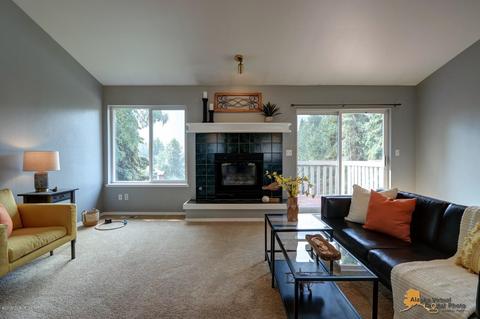 18760 Katelyn Cir, Eagle River, AK 99577 photo 5