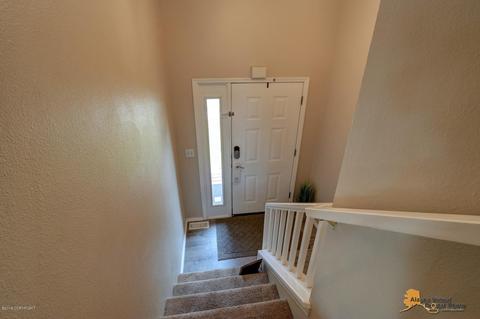 18760 Katelyn Cir, Eagle River, AK 99577 photo 21
